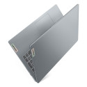 Lenovo IdeaPad Slim 3 15ABR8 AMD Ryzen™ 5 5625U sülearvuti 39,6 cm (15,6") Full HD 8 GB DDR4-SDRAM 2