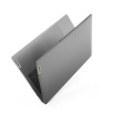 Lenovo IdeaPad 3 15IAU7 Intel® Core™ i3 i3-1215U sülearvuti 39,6 cm (15,6") Full HD 8 GB DDR4-SDRAM 