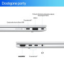 HP Elitebook X G1i Flip Ultra 5 228V 14.0" WUXGA puutetundlik IPS matt 400 nitti 32GB LPDDR5x SSD512