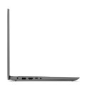 Lenovo IdeaPad 3 15IAU7 Intel® Core™ i3 i3-1215U sülearvuti 39,6 cm (15,6") Full HD 8 GB DDR4-SDRAM 