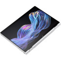 HP Elitebook X G1i Flip Ultra 5 228V 14.0" WUXGA puutetundlik IPS matt 400 nitti 32GB LPDDR5x SSD512