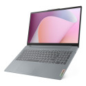 Lenovo IdeaPad Slim 3 15ABR8 AMD Ryzen™ 5 5625U sülearvuti 39,6 cm (15,6") Full HD 8 GB DDR4-SDRAM 2