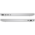HP Elitebook X G1i Flip Ultra 7 258V 14.0"WUXGA Touch IPS AG 400 nits 32GB LPDDR5x SSD512 Intel Arc 