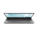 Lenovo IdeaPad 3 15IAU7 Intel® Core™ i3 i3-1215U Laptop 39.6 cm (15.6") Full HD 8 GB DDR4-SDRAM 256 