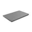 Lenovo IdeaPad 3 15IAU7 Intel® Core™ i3 i3-1215U sülearvuti 39,6 cm (15,6") Full HD 8 GB DDR4-SDRAM 