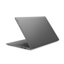 Lenovo IdeaPad 3 15IAU7 Intel® Core™ i3 i3-1215U sülearvuti 39,6 cm (15,6") Full HD 8 GB DDR4-SDRAM 