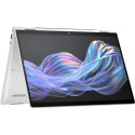 HP Elitebook X G1i Flip Ultra 5 228V 14.0" WUXGA puutetundlik IPS matt 400 nitti 32GB LPDDR5x SSD512