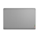 Lenovo IdeaPad 3 15IAU7 Intel® Core™ i3 i3-1215U sülearvuti 39,6 cm (15,6") Full HD 8 GB DDR4-SDRAM 