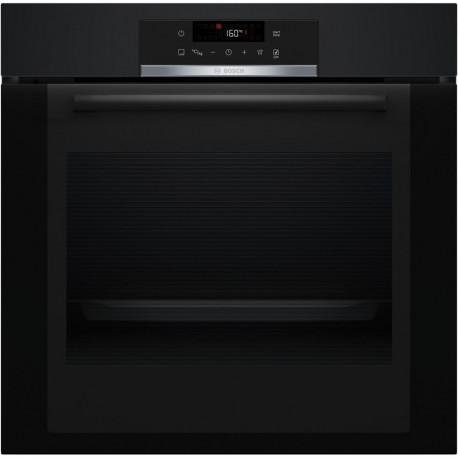 Bosch Serie 4 HBA372EB3 ahi 71 l 3600 W must