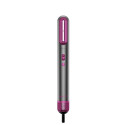 Havit HD8118-EU föön