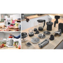 Bosch Serie 6 MUMS6EW22 food processor 1600 W 5.5 L White