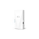 TP-Link AX3000 Mesh WiFi 6 laiendaja