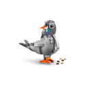 LEGO CREATOR 3 IN 1 31163 Playful Cat