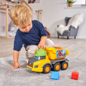 Smoby 204115008 mängusõiduk