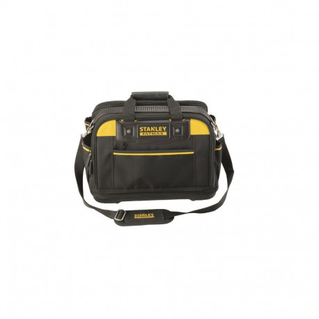 Stanley FATMAX multi access tööriistakott