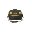 Stanley FATMAX Multi Access tool bag