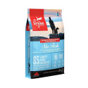 ORIJEN Six Fish kuiv koeratoit 6kg