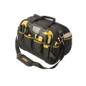 Stanley FATMAX Multi Access tool bag