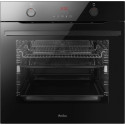 Amica ED47637BA+ X-TYPE STEAM ahi 77 l 3600 W A+ must