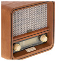 Retro raadio Camry CR 1188
