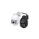 IP Camera FOSCAM SD4 White
