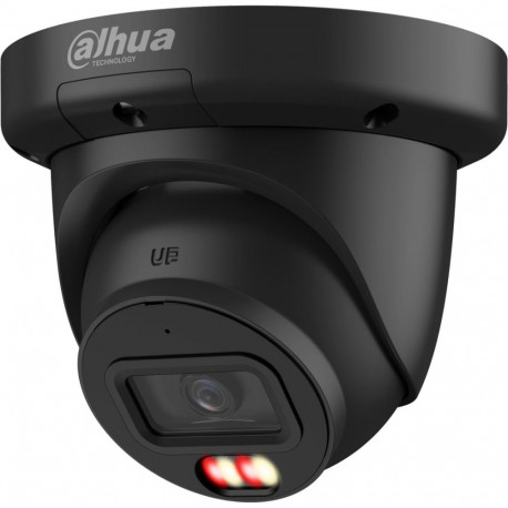 IP Camera Dahua IPC-HDW3649QM-S-IL-0280B