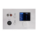 AUDAC MWX65 pööratav helitugevuse regulaator