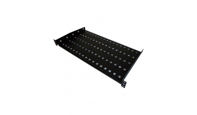 Alantec SA-P-19-1U-250-2-C rack accessory Rack shelf