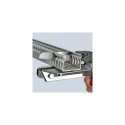 Knipex 95 02 21 electrician's scissors