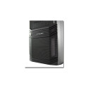 LC-Power 925B midi-tower must 600 W
