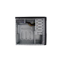 LC-Power 925B midi-tower must 600 W