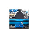 LC-Power 925B midi-tower must 600 W