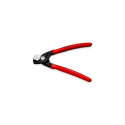 Knipex 95 11 160 elektrikute käärid