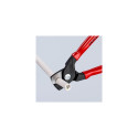 Knipex 95 11 160 elektrikute käärid
