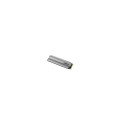 Dahua Technology DHI-SSD-C900VN512G internal solid state drive 512 GB M.2 PCI Express 3.0 NVMe 3D TL