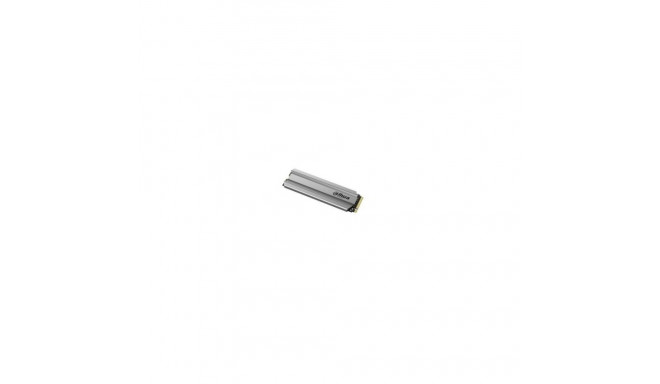 Dahua Technology DHI-SSD-C900VN512G internal solid state drive M.2 512 GB PCI Express 3.0 3D TLC NVM