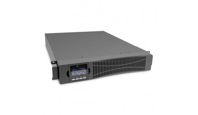Digitus OnLine UPS süsteem, 1500 VA / 1500 W