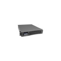 Digitus OnLine UPS system, 1500 VA / 1500 W