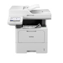 Brother MFC-L6710DW multifunction printer Laser A4 1200 x 1200 DPI 50 ppm Wi-Fi