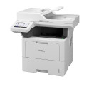 Brother MFC-L6710DW multifunction printer Laser A4 1200 x 1200 DPI 50 ppm Wi-Fi