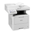 Brother MFC-L6710DW multifunction printer Laser A4 1200 x 1200 DPI 50 ppm Wi-Fi