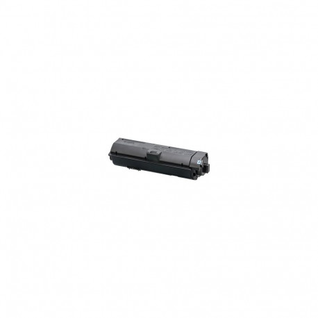 KYOCERA TK-1150 toner cartridge 1 pc(s) Original Black