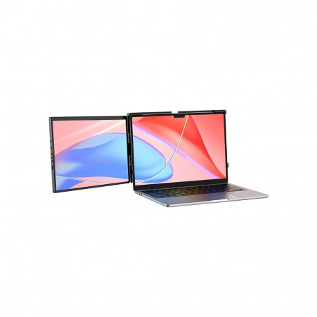 Uperfect Z14-S M140G13 14" 2240*1400 portable monitor