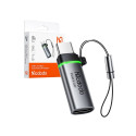 Adapter USB-C do USB-C Mcdodo OT-2450, auto power off