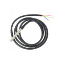 Shelly DS18B20 Temperature Sensor (1m Cable)