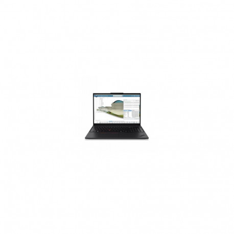 LENOVO P16S G4 R7-AI PRO350/16WUXGA/32GB/1TB/860M//W11P/3P/SWE