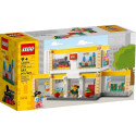 Klocki 40574 ametlik pood