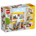 Klocki 40574 ametlik pood