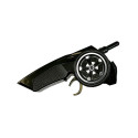 Auto Zdalnie Sterowane R/C Terenowe Zielone 1:10