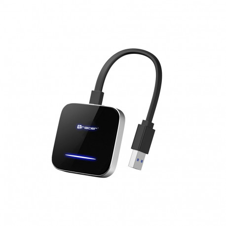 adapter Carplay Android Auto Tracer CarLink PRO